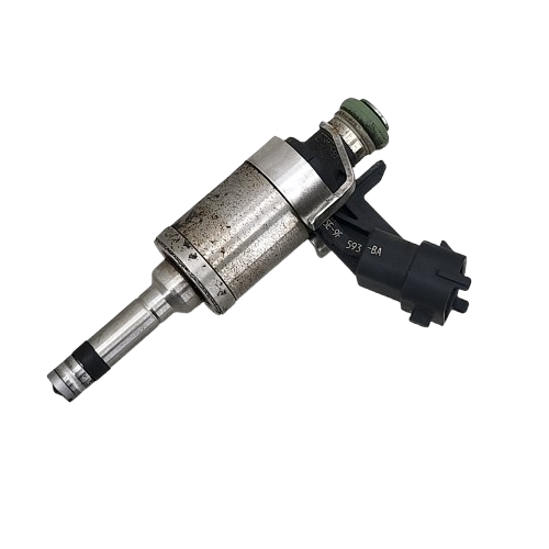 Ford Focus 2.0 OEM 2013-2018 injector