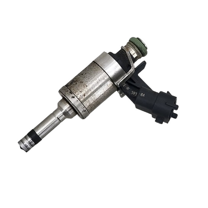 Ford Focus 2.0 OEM 2013-2018 injector
