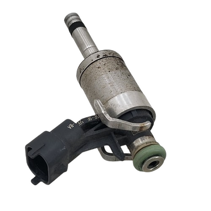 Ford Focus 2.0 OEM 2013-2018 injector