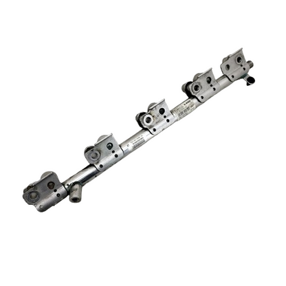 Ford Focus 2.0 OEM 2013-2018 fuel rail