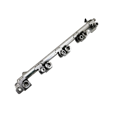 Ford Focus 2.0 OEM 2013-2018 fuel rail