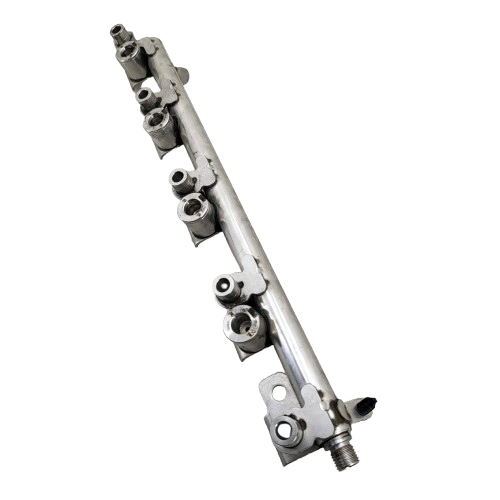 Ford Focus 2.0 OEM 2013-2018 fuel rail