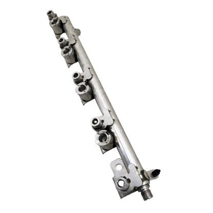 Ford Focus 2.0 OEM 2013-2018 fuel rail