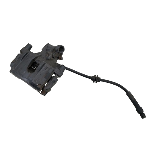 Mazdaspeed 3 gen 2 OEM passenger rear caliper