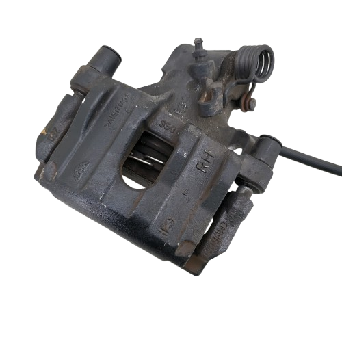 Mazdaspeed 3 gen 2 OEM passenger rear caliper