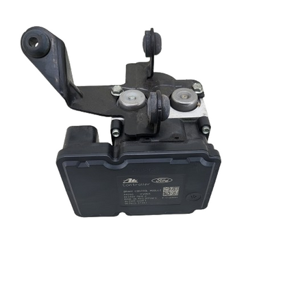 Mazdaspeed 3 gen 2  11-13 2.3 OEM ABS pump