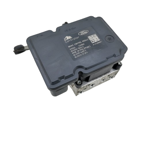 Mazdaspeed 3 gen 2  11-13 2.3 OEM ABS pump