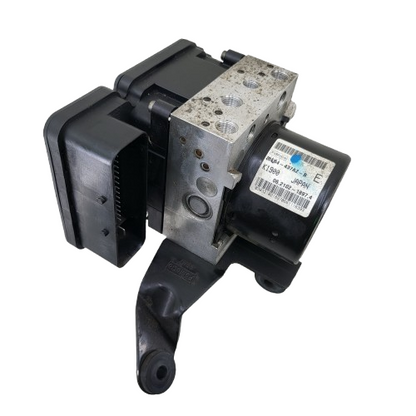 Mazdaspeed 3 gen 2  11-13 2.3 OEM ABS pump