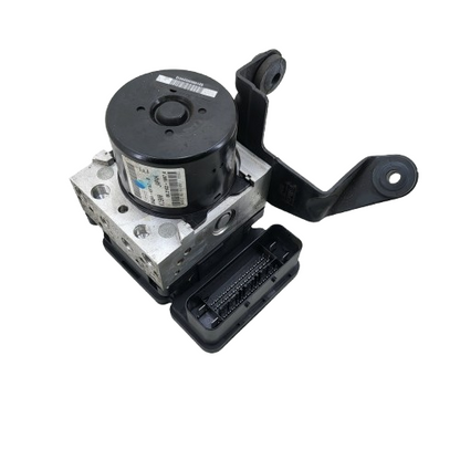 Mazdaspeed 3 gen 2  11-13 2.3 OEM ABS pump