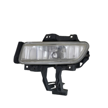 Mazdaspeed 3 gen 1 OEM fog light driver side w/ bracket