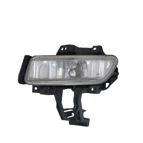 Mazdaspeed 3 gen 1 OEM fog light driver side w/ bracket