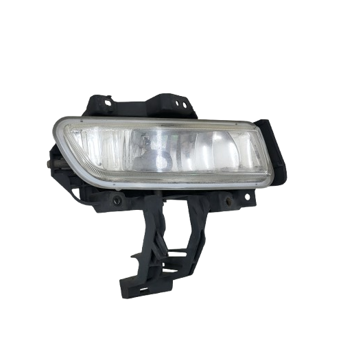 Mazdaspeed 3 gen 1 OEM fog light passenger side w/ bracket