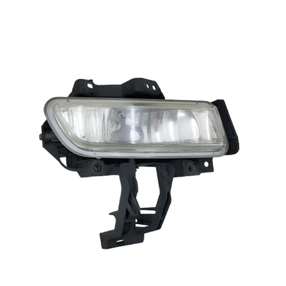 Mazdaspeed 3 gen 1 OEM fog light passenger side w/ bracket