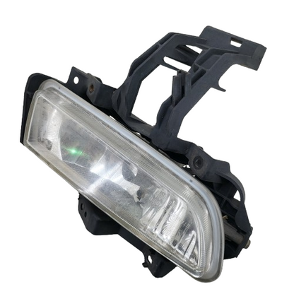 Mazdaspeed 3 gen 1 OEM fog light passenger side w/ bracket