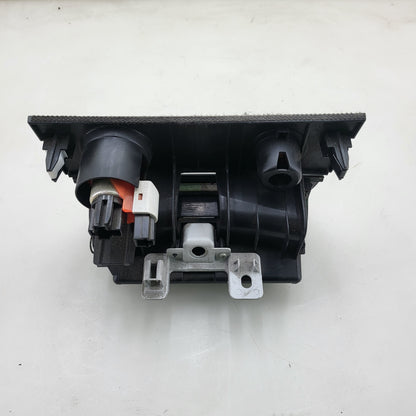 Mazdaspeed 3 gen 1 OEM ash tray/cigarette lighter panel center console