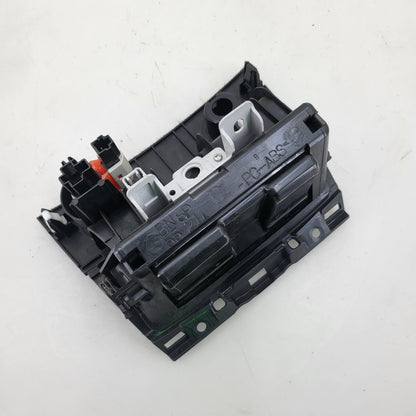 Mazdaspeed 3 gen 1 OEM ash tray/cigarette lighter panel center console