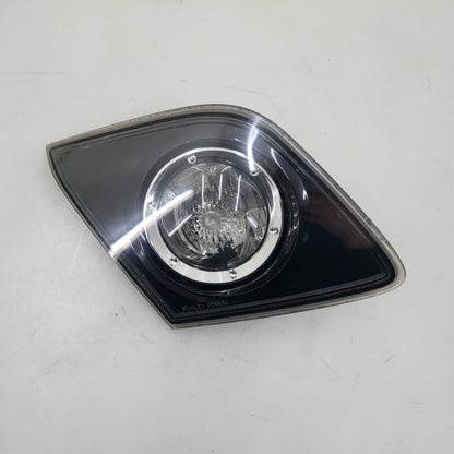 Mazdaspeed 3 gen 1 07-09 OEM driver side inner tail light