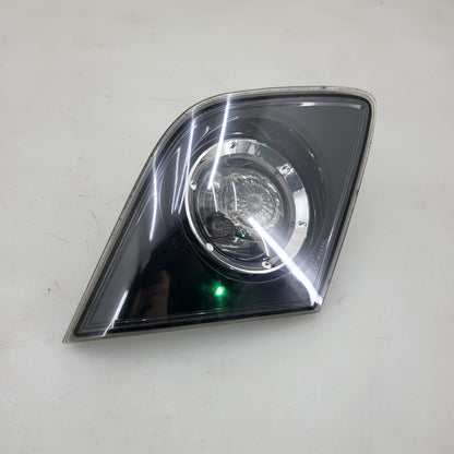 Mazdaspeed 3 gen 1 07-09 OEM driver side inner tail light
