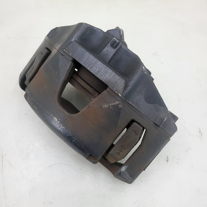 Mazdaspeed 3 07-2013 OEM passenger side front RH caliper