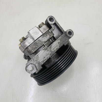 Mazdaspeed 3 2007-2009 OEM turbo 2.3 power steering pump