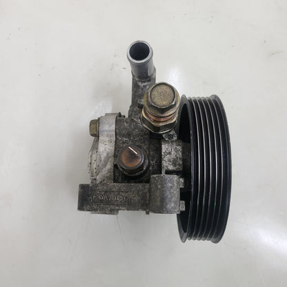 Mazdaspeed 3 2007-2009 OEM turbo 2.3 power steering pump