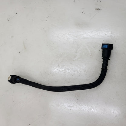 Mazdaspeed 3 gen 2 2010-2013 clutch line reservoir
