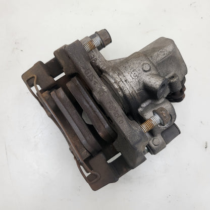 Mazdaspeed 3 OEM 07-13 driver side rear caliper