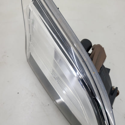 Mazdaspeed 3 gen 2 OEM Driver LH inner tail light