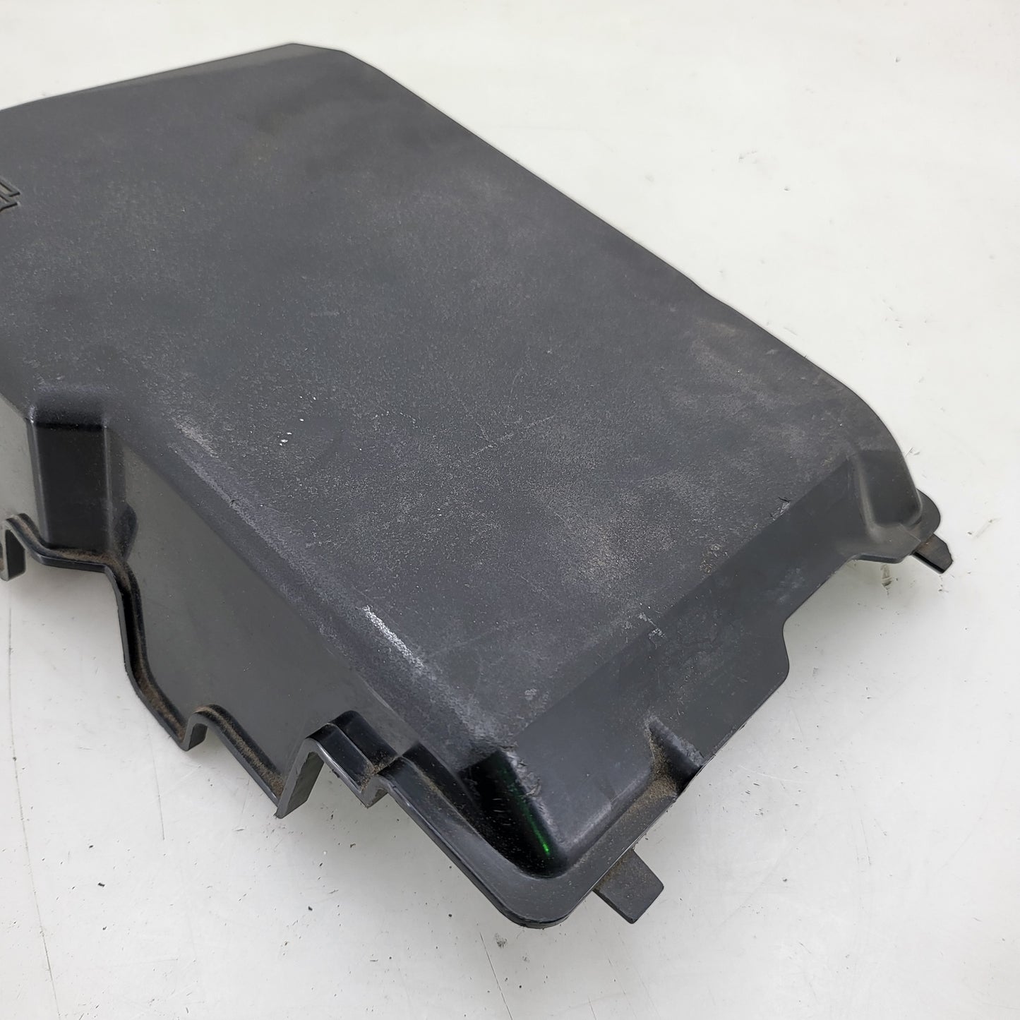 Mazdaspeed 3 Gen 2 OEM 2010-2013 battery box cover