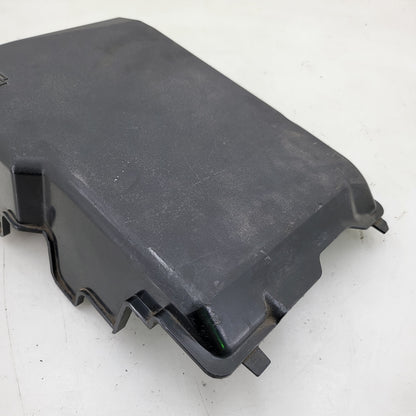 Mazdaspeed 3 Gen 2 OEM 2010-2013 battery box cover