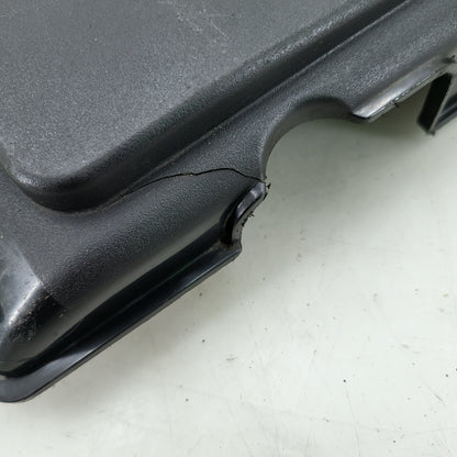 Mazdaspeed 3 Gen 1  OEM 2007-2009 battery box cover