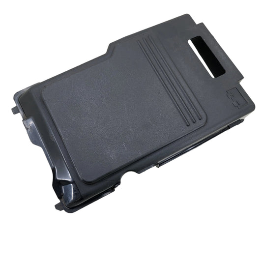 Mazdaspeed 3 Gen 1  OEM 2007-2009 battery box cover
