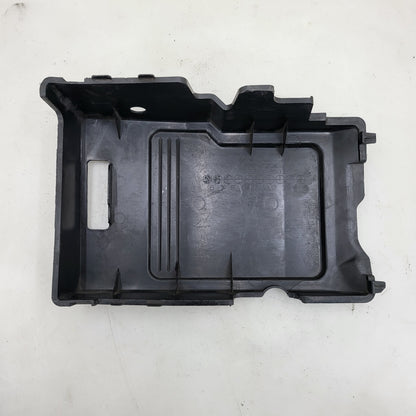 Mazdaspeed 3 Gen 1  OEM 2007-2009 battery box cover