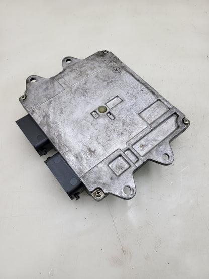 Mazdapseed 3 gen 1 OEM ECU 2007-2009 2.3 turbo