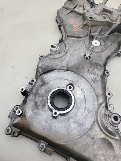Ford fusion OEM 2.5 timing cover