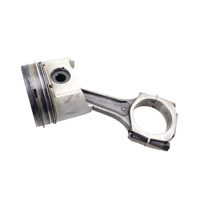 Chevy GMC Detroit turbo diesel 6.5 OEM piston and rod listing1