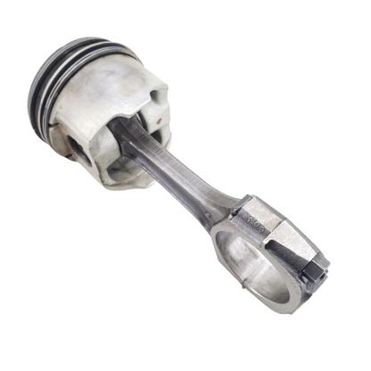 Chevy GMC Detroit turbo diesel 6.5 OEM piston and rod listing2