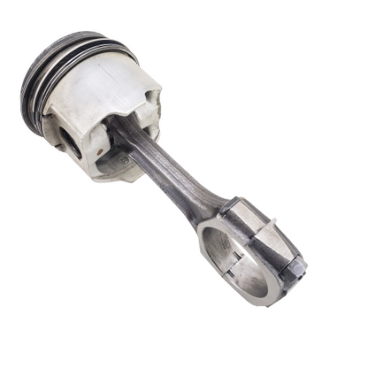 Chevy GMC Detroit turbo diesel 6.5 OEM piston and rod listing2