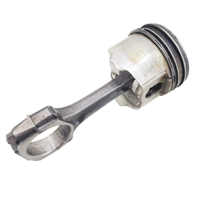 Chevy GMC Detroit turbo diesel 6.5 OEM piston and rod listing4