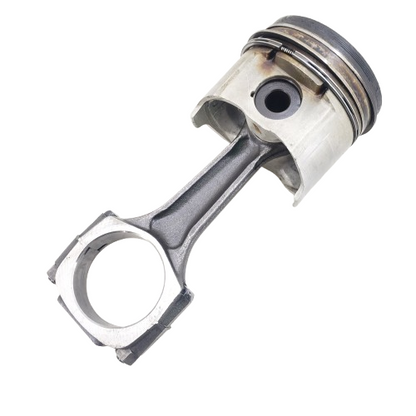 Chevy GMC Detroit turbo diesel 6.5 OEM piston and rod listing4