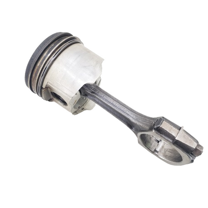 Chevy GMC Detroit turbo diesel 6.5 OEM piston and rod listing4