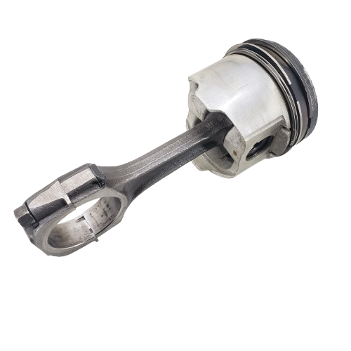 Chevy GMC Detroit turbo diesel 6.5 OEM piston and rod listing5