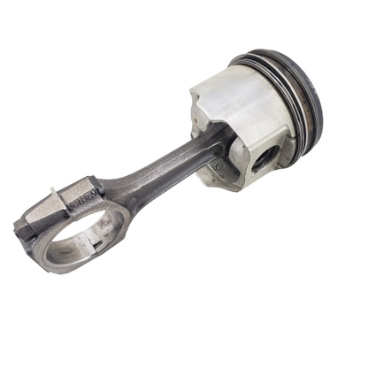 Chevy GMC Detroit turbo diesel 6.5 OEM piston and rod listing5