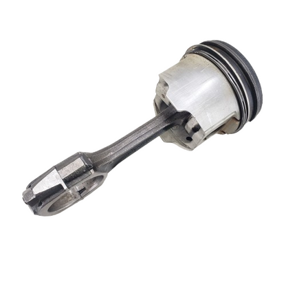 Chevy GMC Detroit turbo diesel 6.5 OEM piston and rod listing6