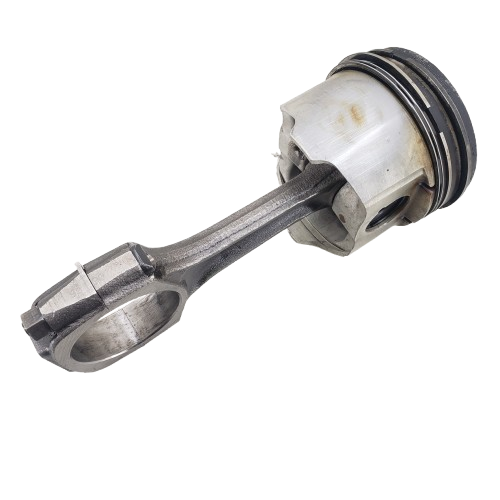 Chevy GMC Detroit turbo diesel 6.5 OEM piston and rod listing6