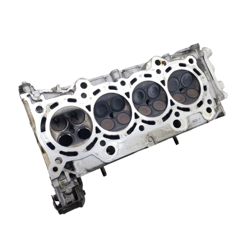 Honda, Acura K series K24 cylinder head core RBB-3 VTEC