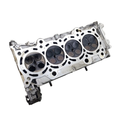 Honda, Acura K series K24 cylinder head core RBB-3 VTEC
