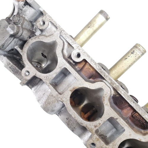 Honda, Acura K series K24 cylinder head core RBB-3 VTEC