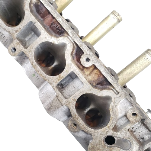 Honda, Acura K series K24 cylinder head core RBB-3 VTEC