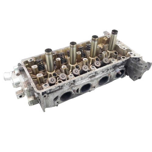 Honda, Acura K series K24 cylinder head core RBB-3 VTEC